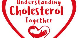Understanding Cholesterol Together